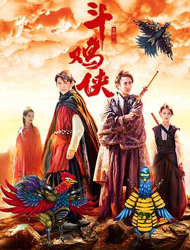 日本一区二区高清